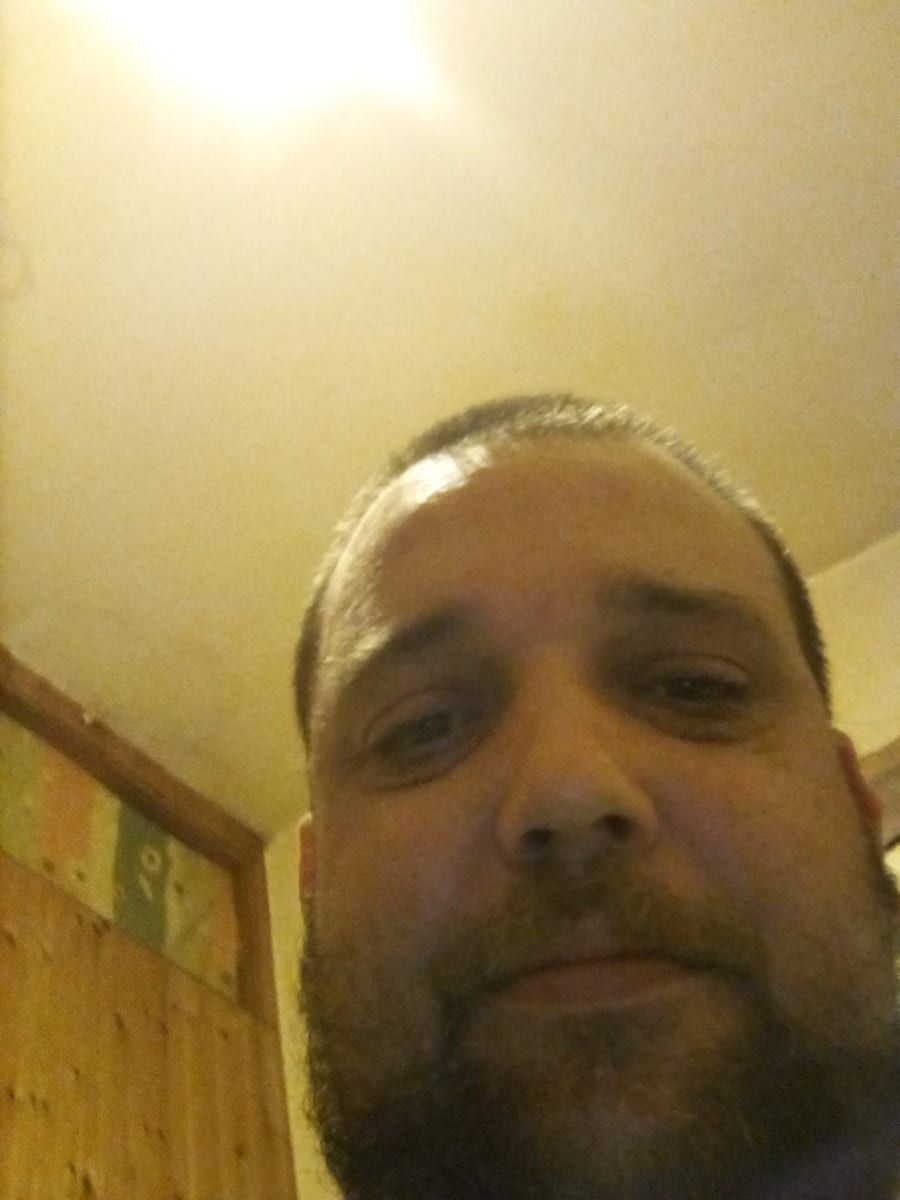 Profil de Rayene