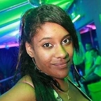 Profil de Talyana