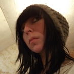 Profil de Hamel