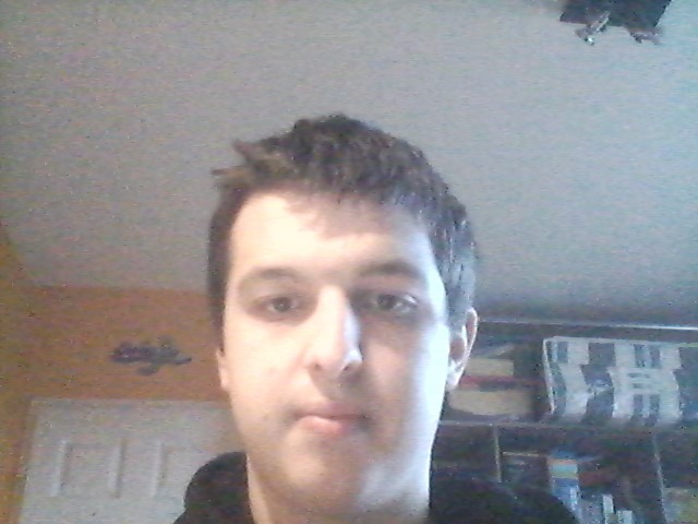 Profil de Yazan