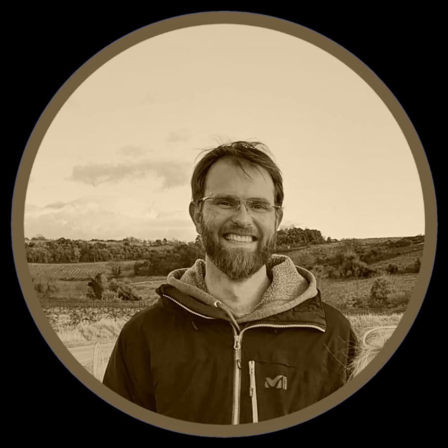 Profil de Mikhail