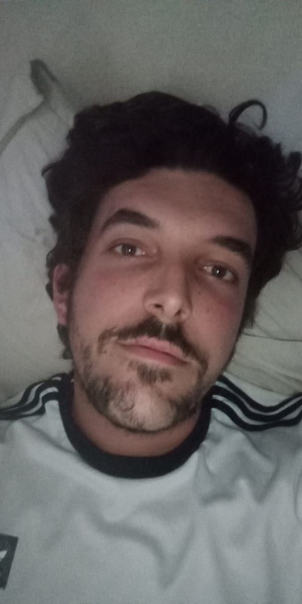 Profil de Genael