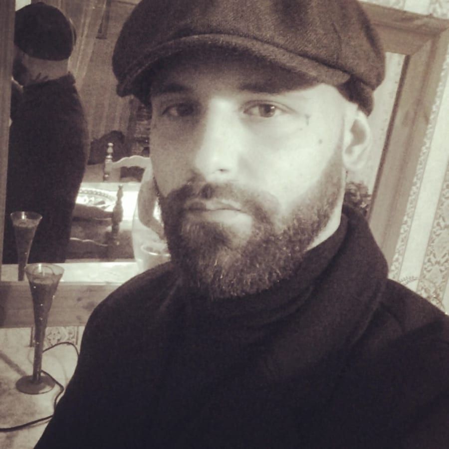 Profil de Jaid