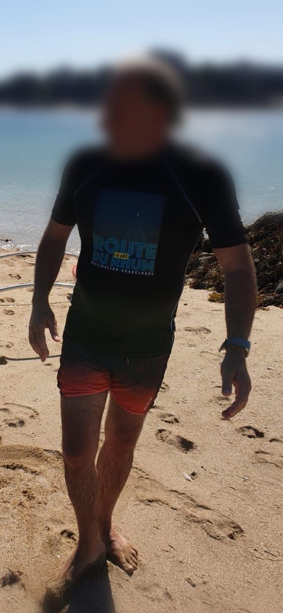 Profil de Maneo
