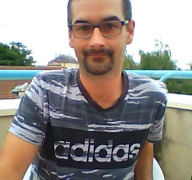 Profil de Haikel