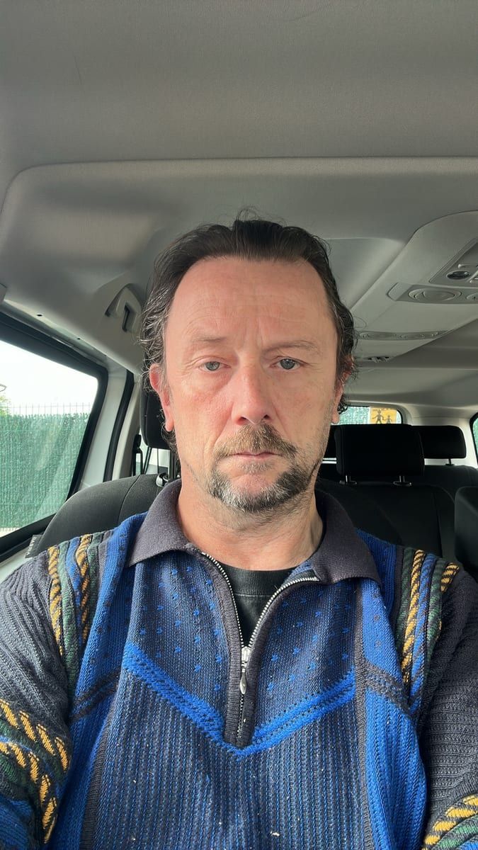 Profil de Sankoumba