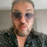 Profil de Kylliane