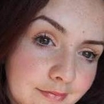 Profil de Gemma