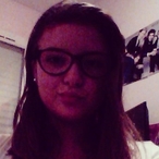 Profil de Orleane