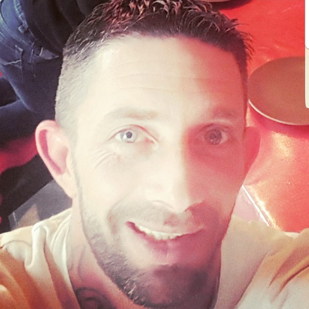 Profil de Eryk