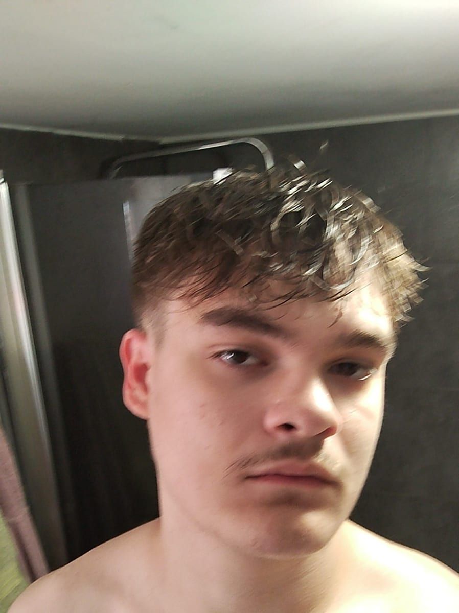 Profil de Tri