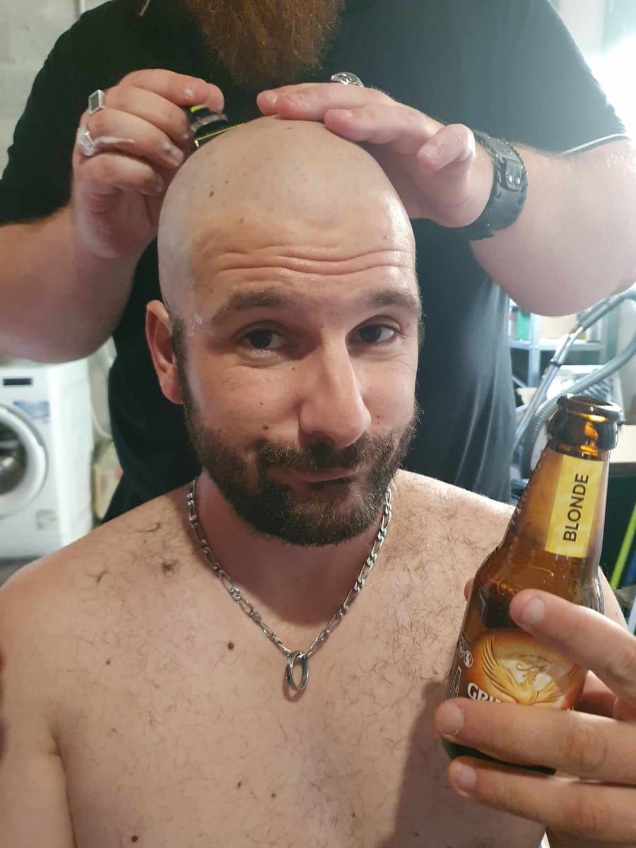 Profil de Kurtys