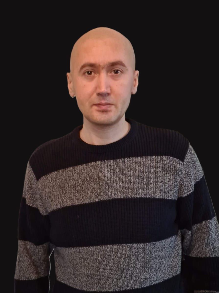 Profil de Maury