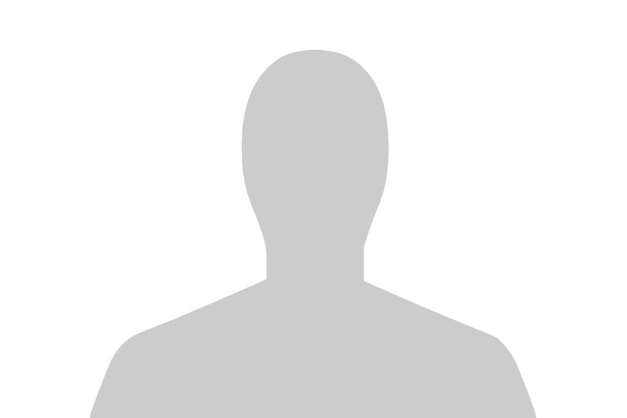 Profil de Noann
