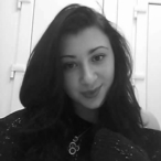 Profil de Vicky