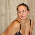 Profil de Soriane