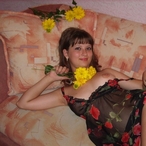 Profil de Oissila