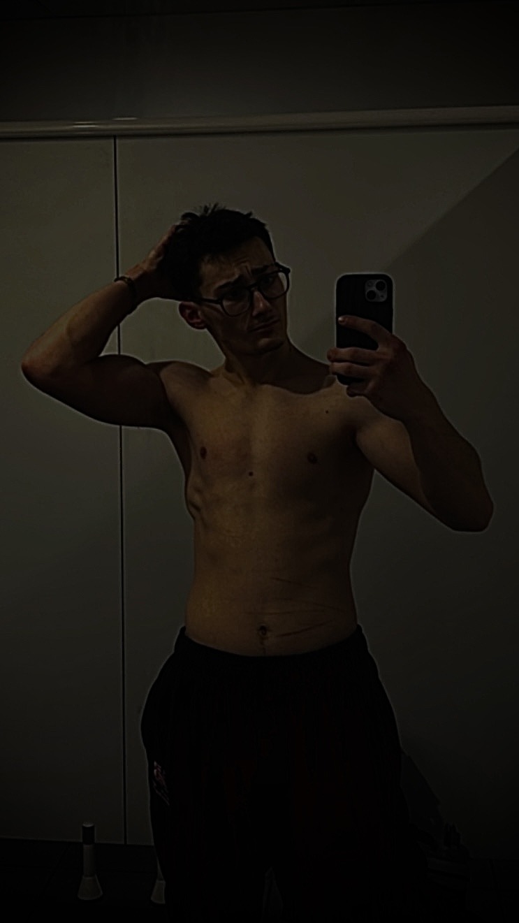 Profil de Dogus