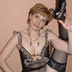 Profil de Betsy