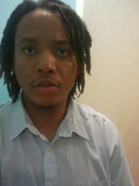 Profil de Bouna