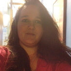 Profil de Doussou
