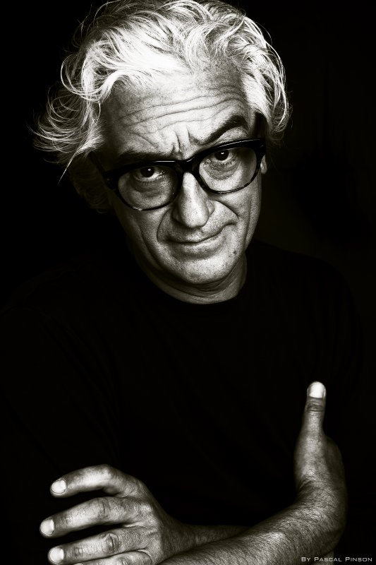 Profil de Sanka