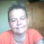 Profil de Belynda