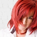 Profil de Anabele
