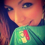 Profil de Lizabete