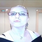 Profil de Sabila