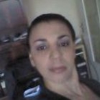 Profil de Cedella