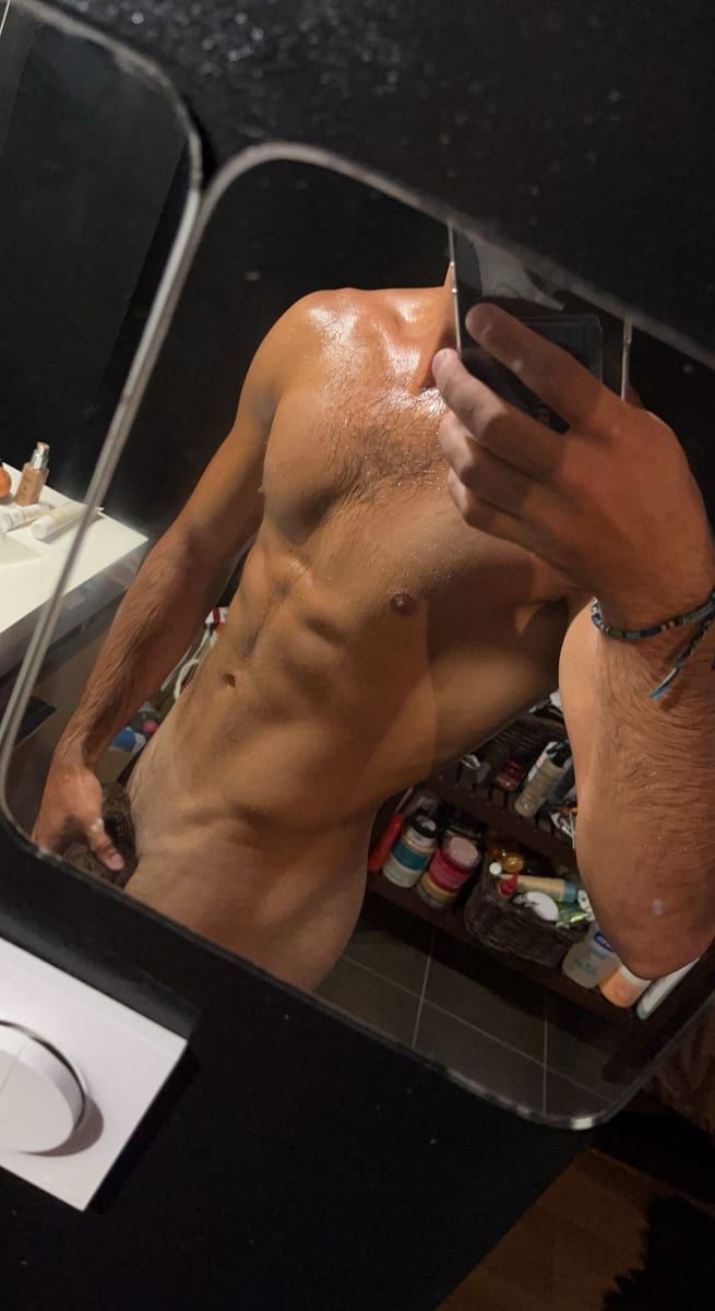 Profil de Kelan