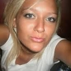 Profil de Graciete