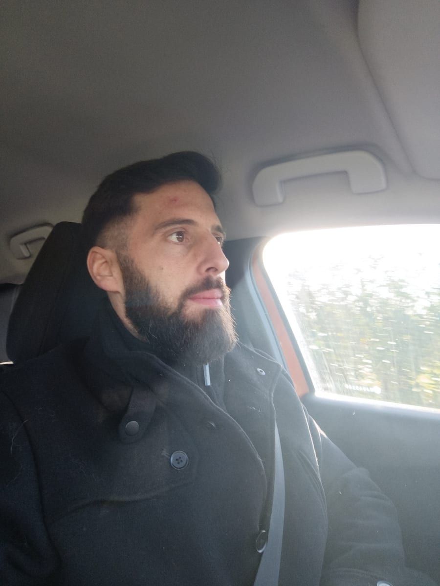 Profil de Arcade