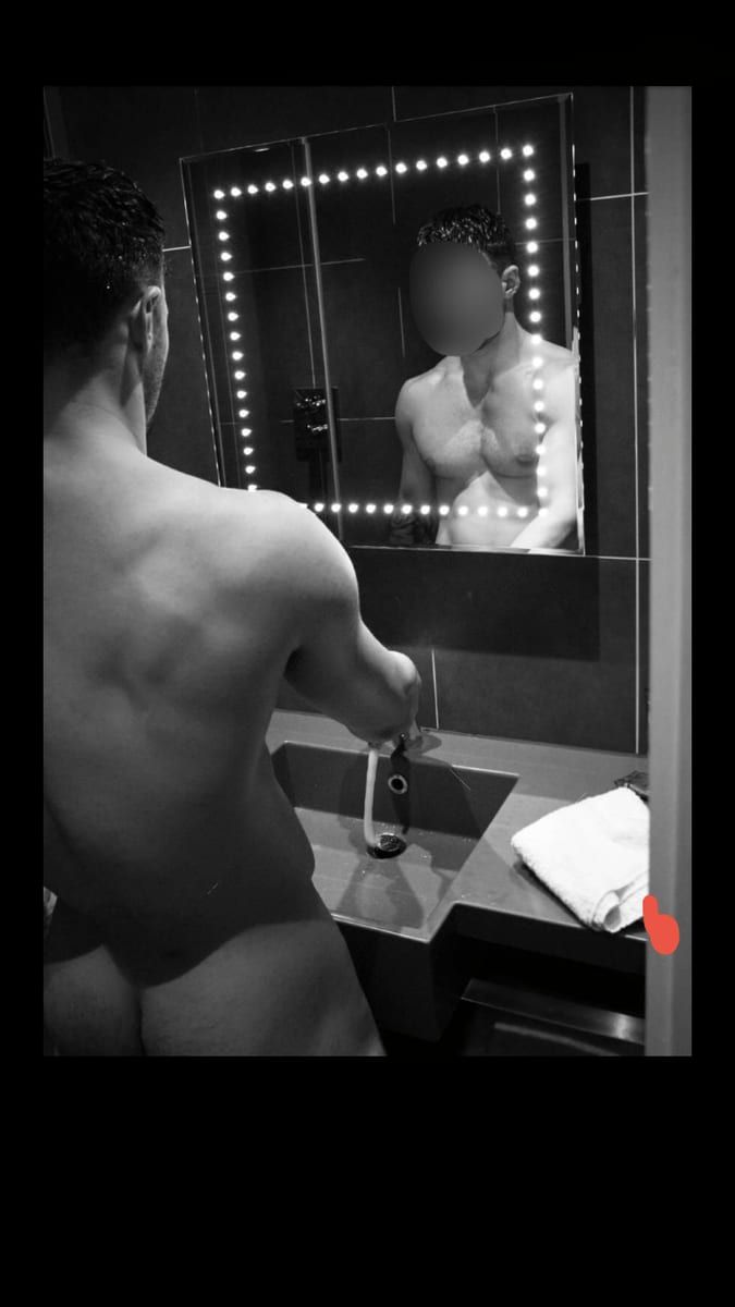 Profil de Kilyane