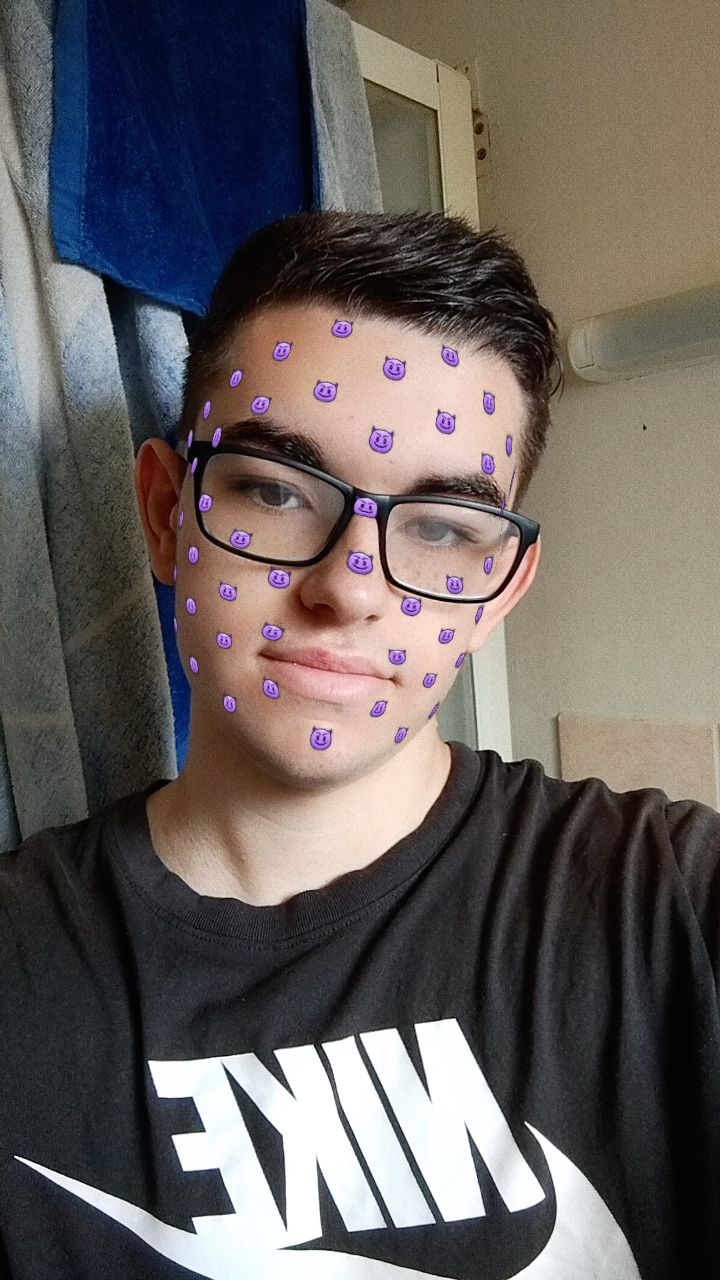 Profil de Medhy