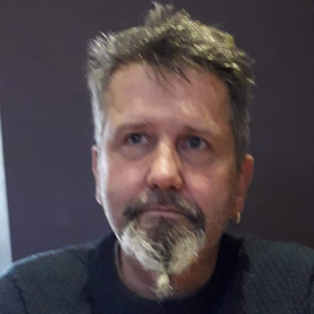 Profil de Anthonin