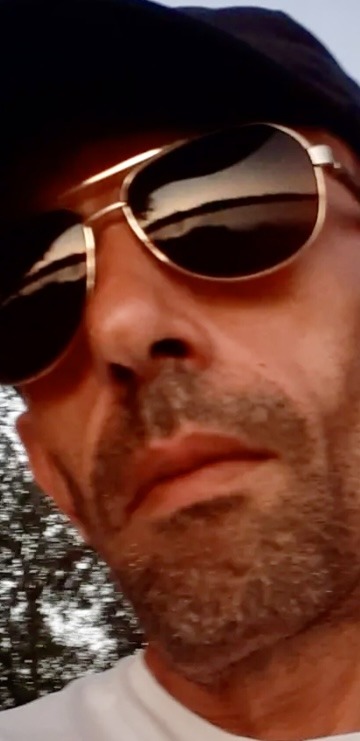 Profil de Thesee