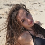 Profil de Princia