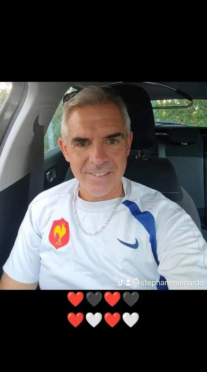 Profil de Alaoui