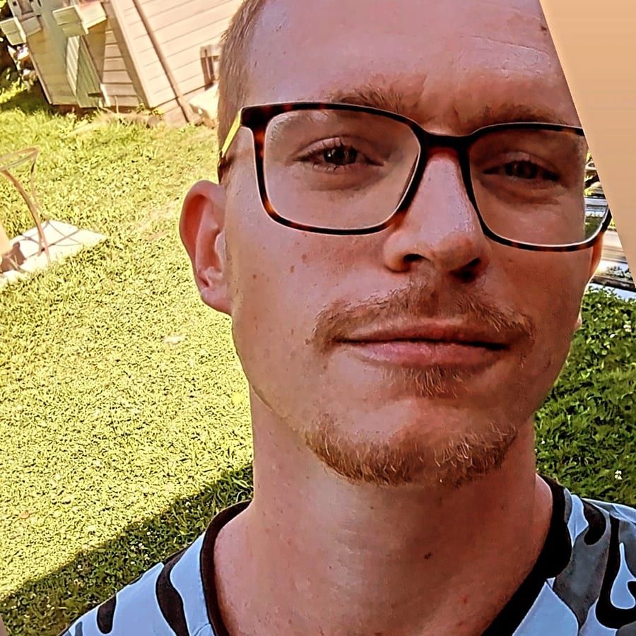 Profil de Fouhed