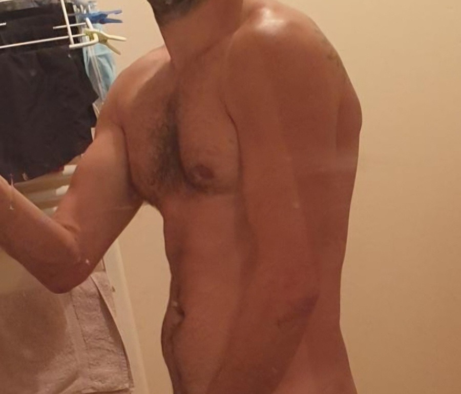 Profil de Fessal