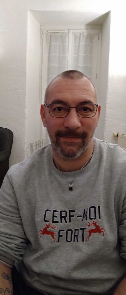 Profil de Kyle