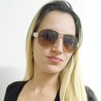 Profil de Genna