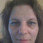 Profil de Mallory