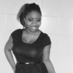 Profil de Katelle