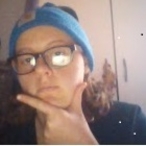 Profil de Safiatou