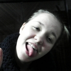 Profil de Joanis