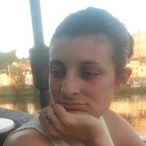 Profil de Massilia