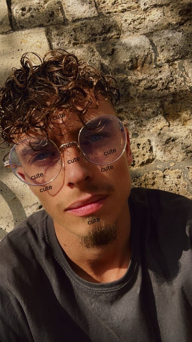 Profil de Safi